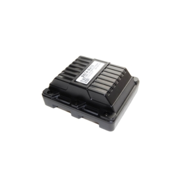 Вега M410 — поисковое устройство с 2-мя SIM-картами
