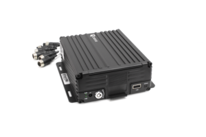 CARVIS MD-444HDD Lite