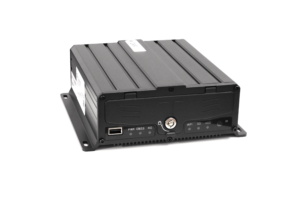 CARVIS MDA-498HDD+4G+GPS/ГЛОНАСС+WiFi Lite с ИИ-системой контроля и помощи водителю DSM-ADAS