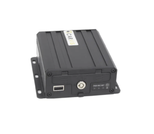 CARVIS MDA-494SD+4G+GPS/ГЛОНАСС+WIFI (DSM+ADAS)