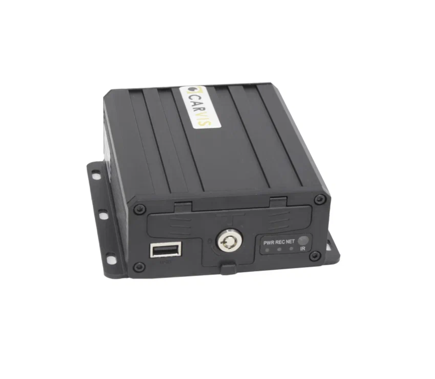 CARVIS MDA-494SD+4G+GPS/ГЛОНАСС+WIFI (DSM+ADAS)