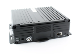 CARVIS MD-428HDD