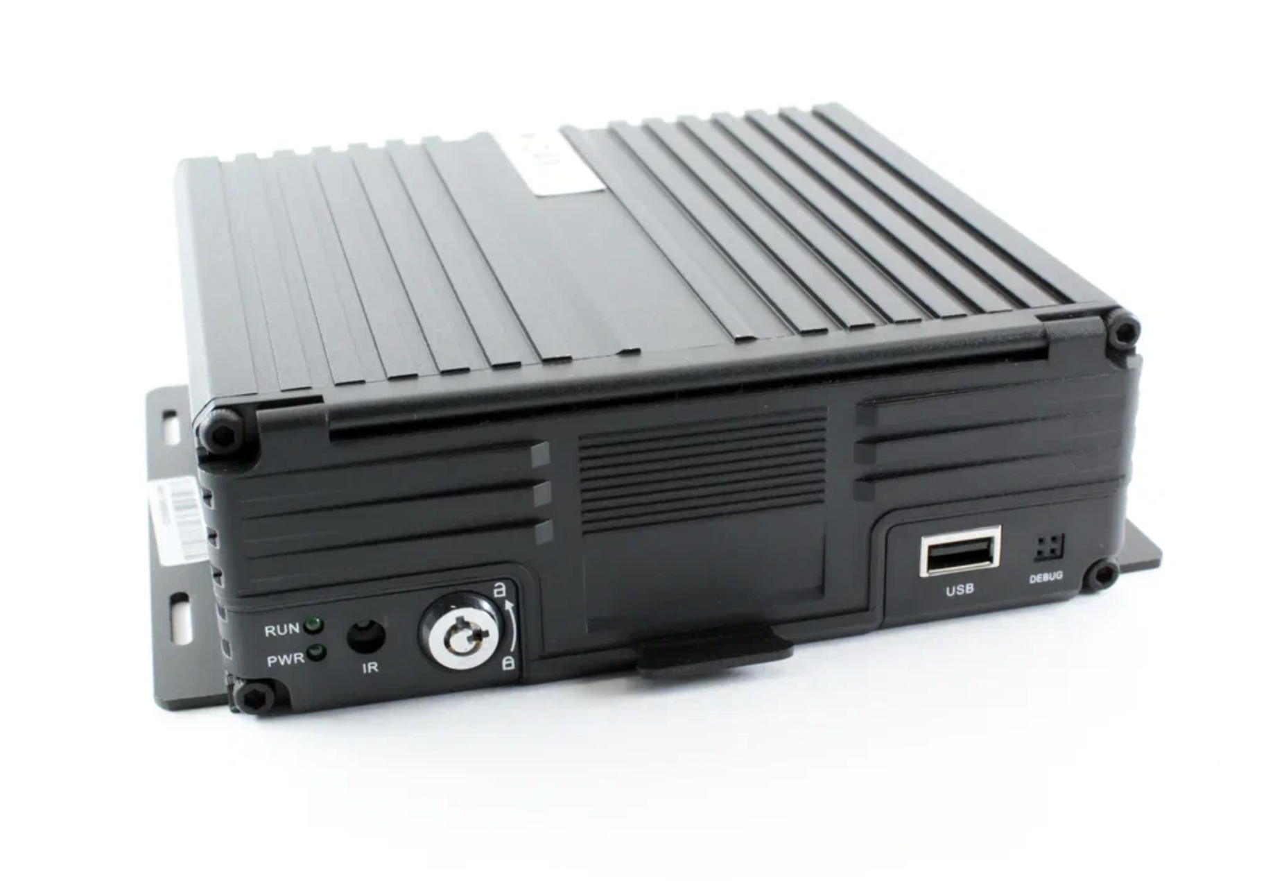 CARVIS MD-428HDD