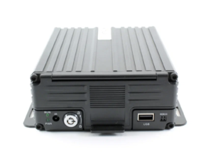 CARVIS MD-324HDD
