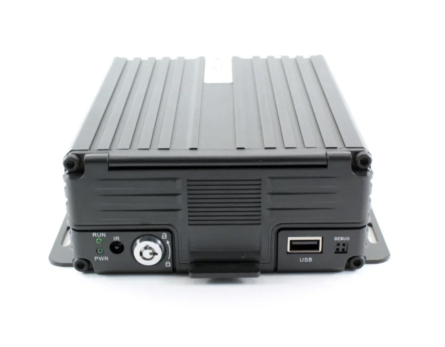 CARVIS MD-324HDD