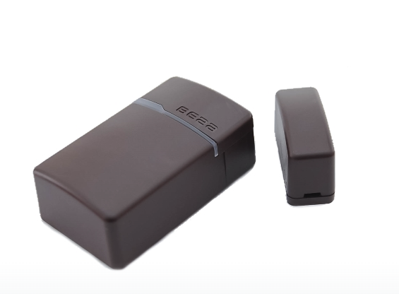 Вега Smart-MC0101
