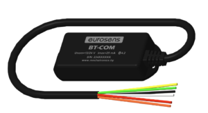 Адаптер Eurosens BT-COM (для подключения Dominator 3 BT)