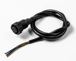 Eurosens Cable (3, 7 и 12 метров)