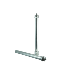 Dominator Electrode