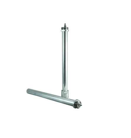 Dominator Electrode