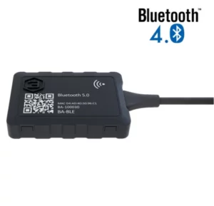 Адаптер ЭСКОРТ BA-BLE 5.0 LR