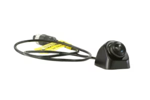 КАМЕРА CARVIS MC-421