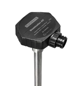 Датчик уровня топлива Dominator 2 AF 700/1000 мм