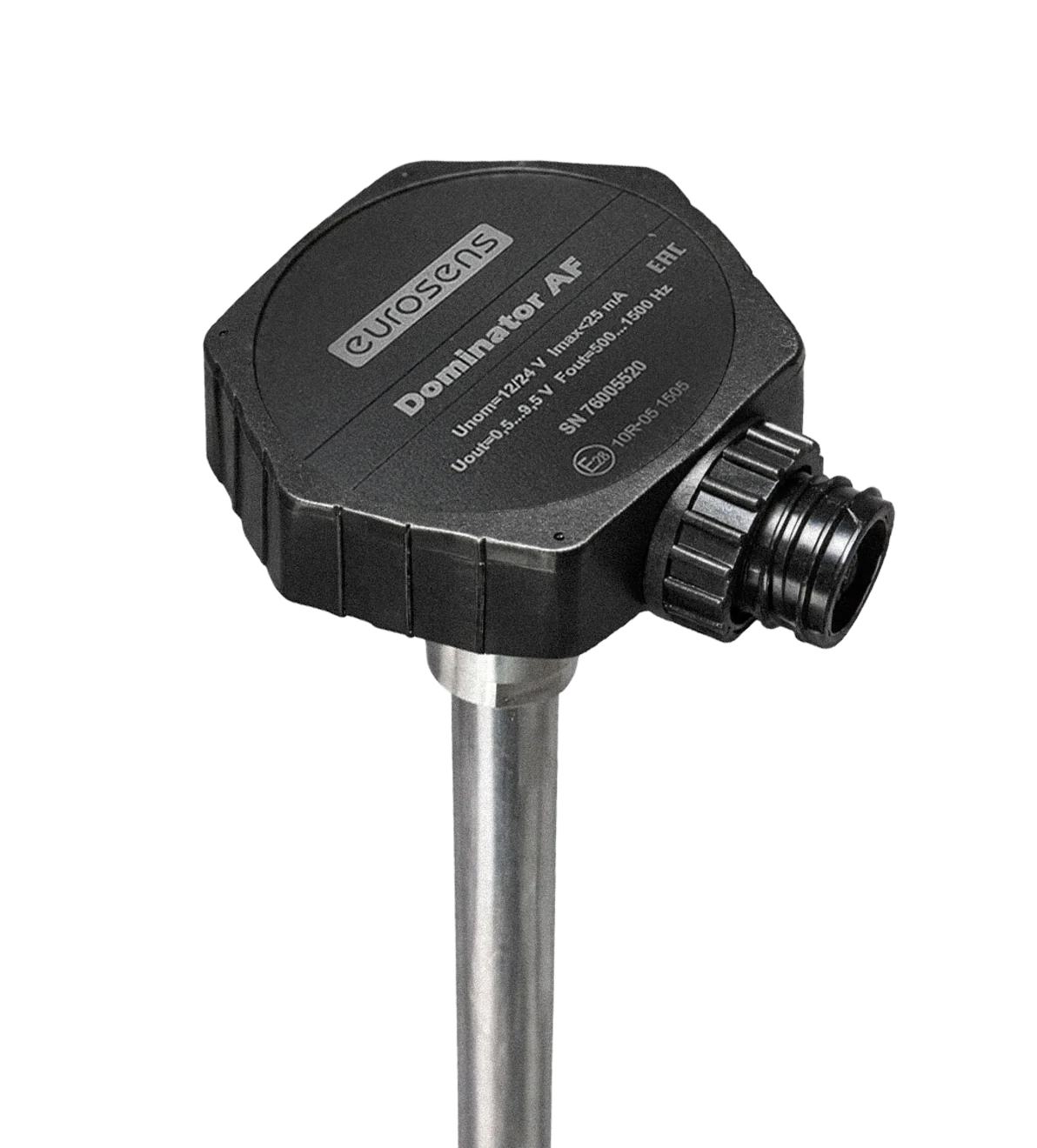 Датчик уровня топлива Dominator 2 AF 1400/2000 мм