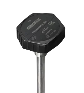 Датчик уровня топлива Dominator 3 BT 1400/2000 мм Bluetooth 4.2