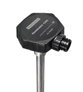 Датчик уровня топлива Dominator CAN 1400/2000 мм