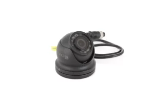 КАМЕРА CARVIS MC-324IR