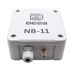 Вега NB-11