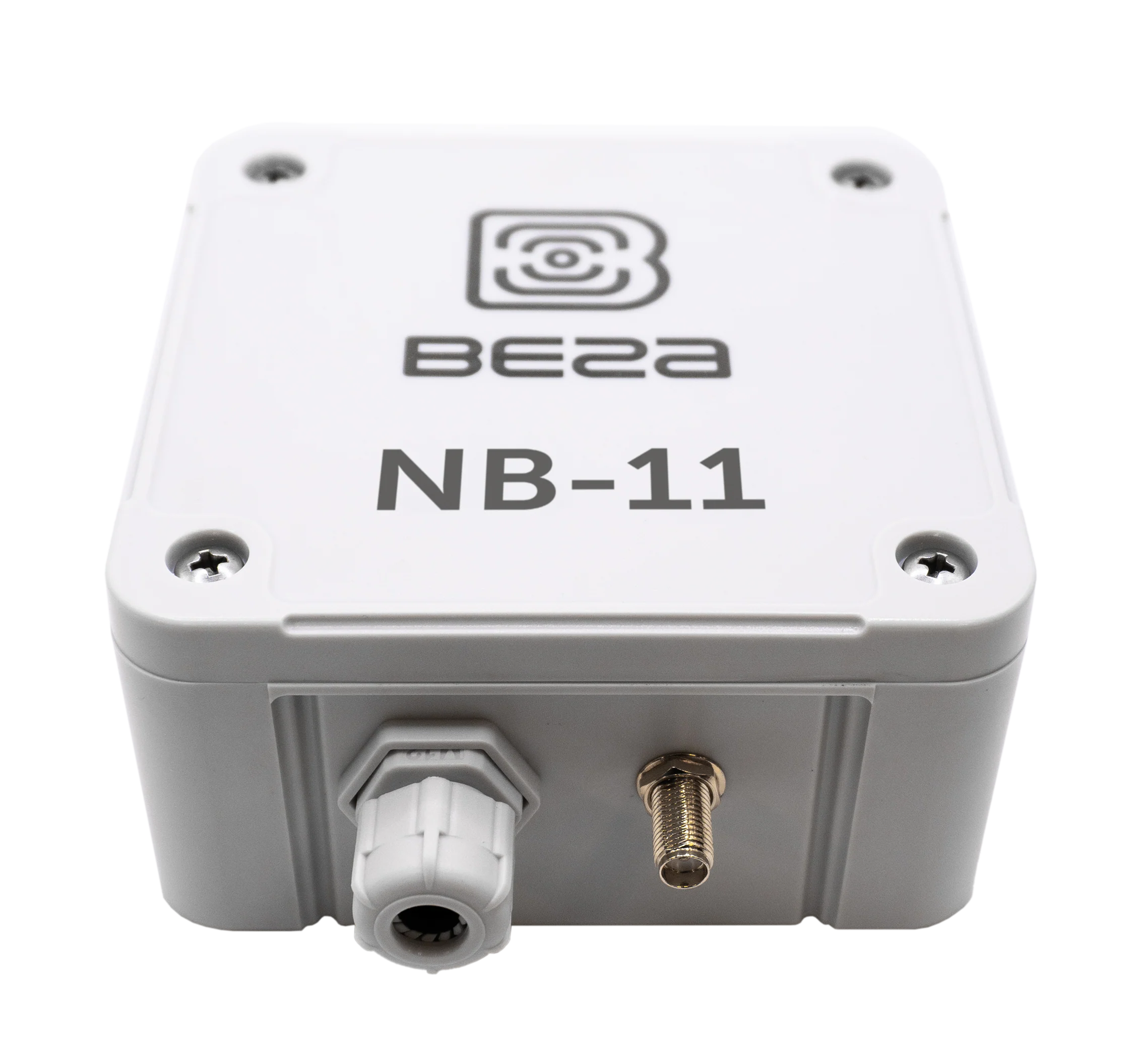 Вега NB-11