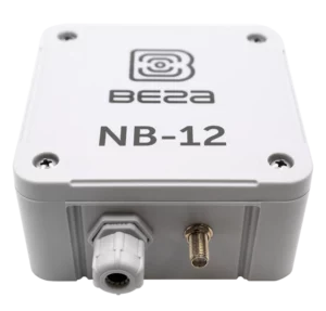 Вега NB-12