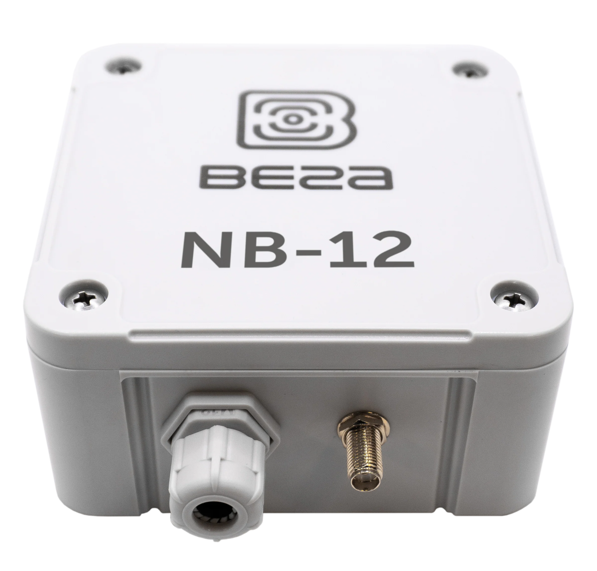 Вега NB-12