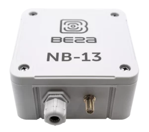 Вега NB-13