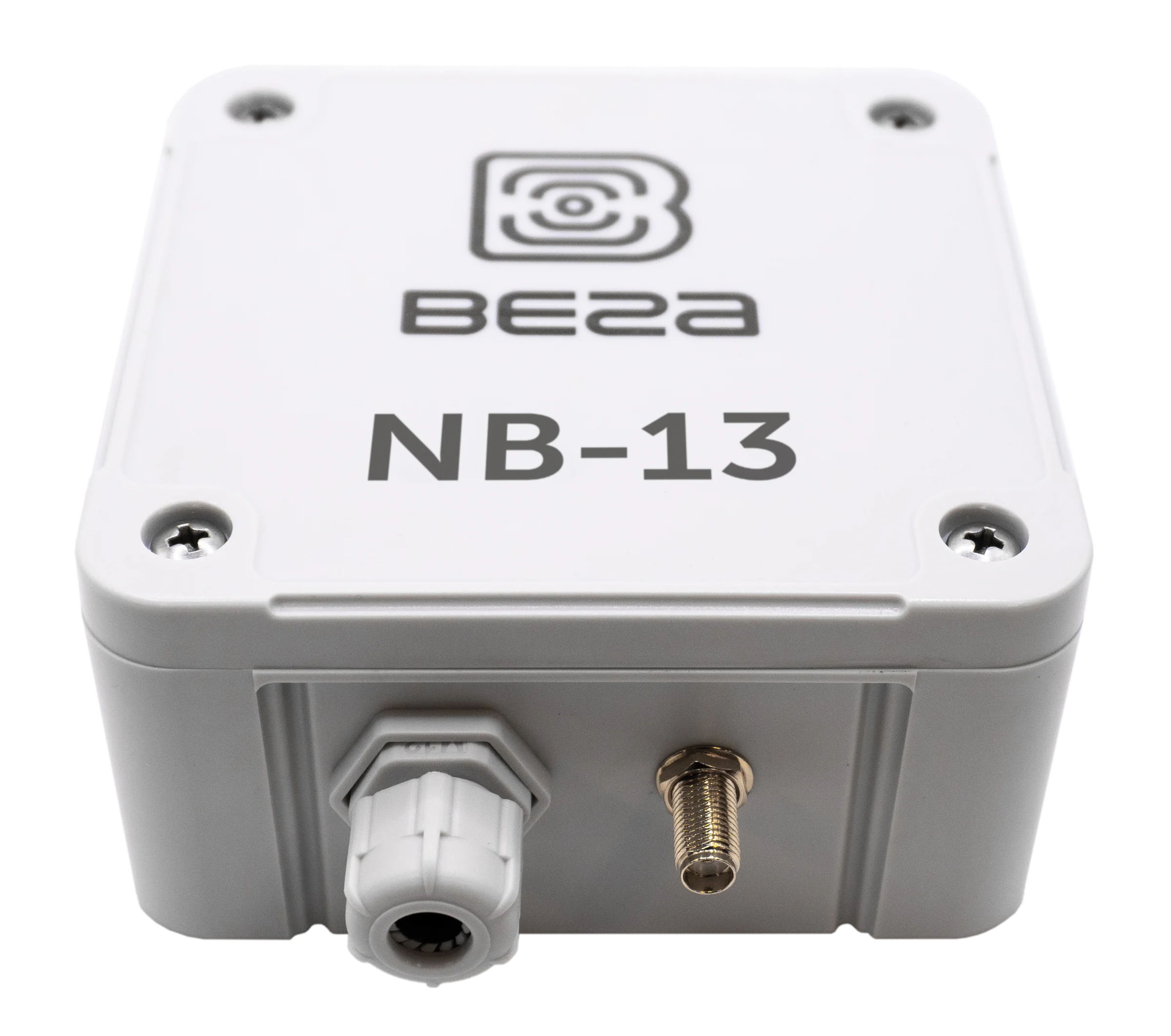 Вега NB-13