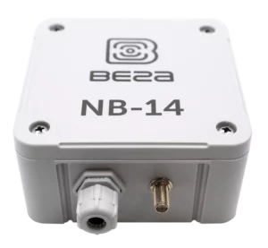 Вега NB-14
