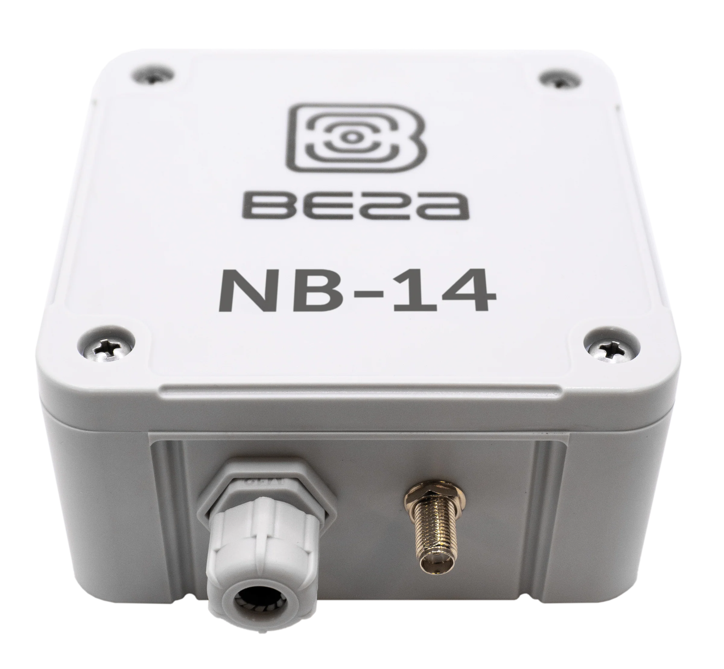 Вега NB-14