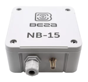 Вега NB-15