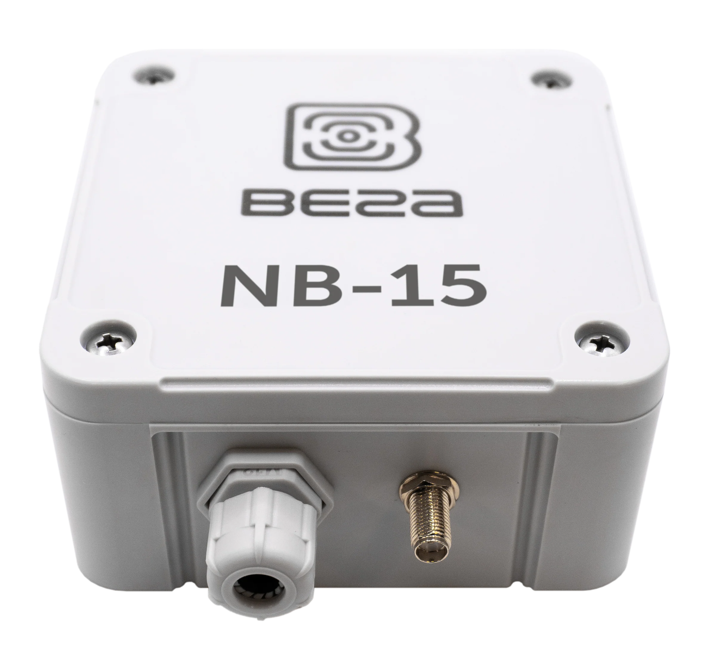 Вега NB-15