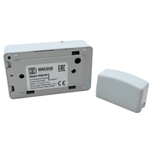 Вега Smart-HS0101