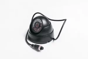 NSCAR FD317 mic (сертифицировано по ФЗ №16, Постановление №969)