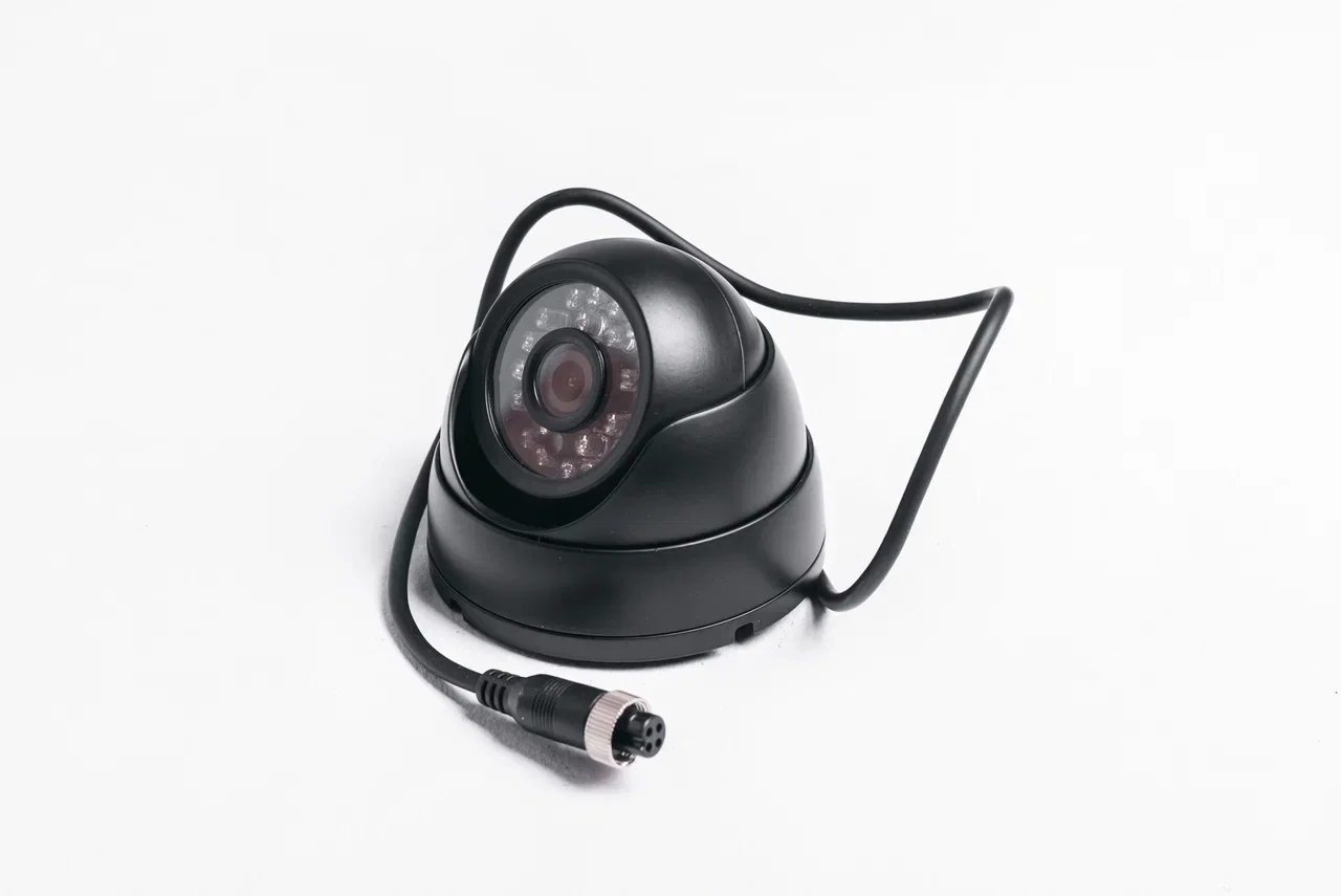 NSCAR FD317 mic (сертифицировано по ФЗ №16, Постановление №969)