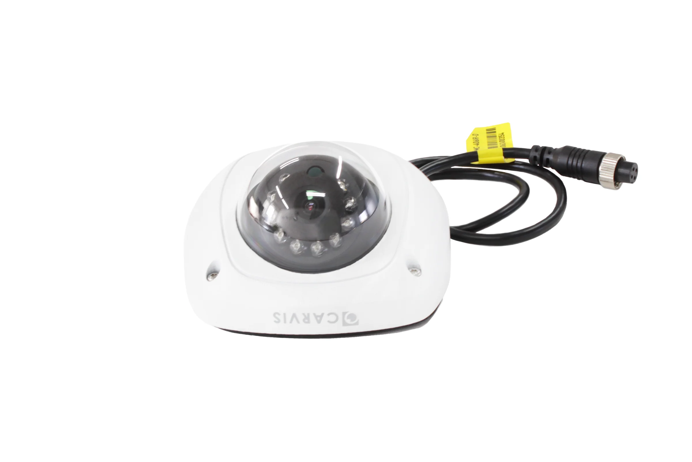 КАМЕРА CARVIS MC-406IR-D