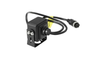КАМЕРА CARVIS MC-423