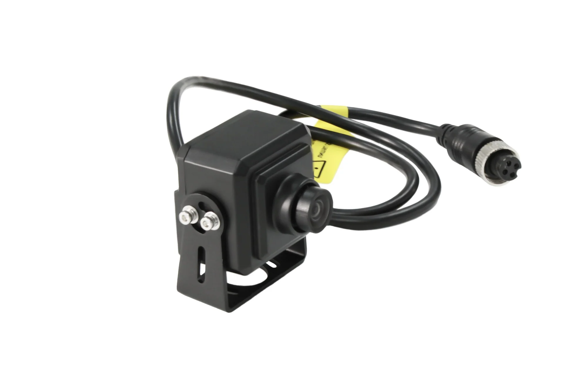 КАМЕРА CARVIS MC-423