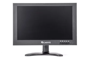 CARVIS MT-3110