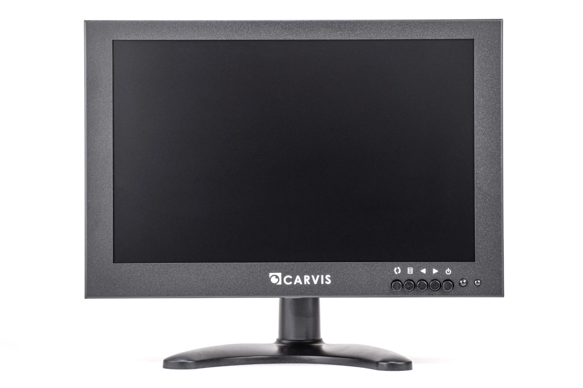 CARVIS MT-3110