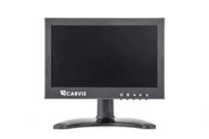 CARVIS MT-317