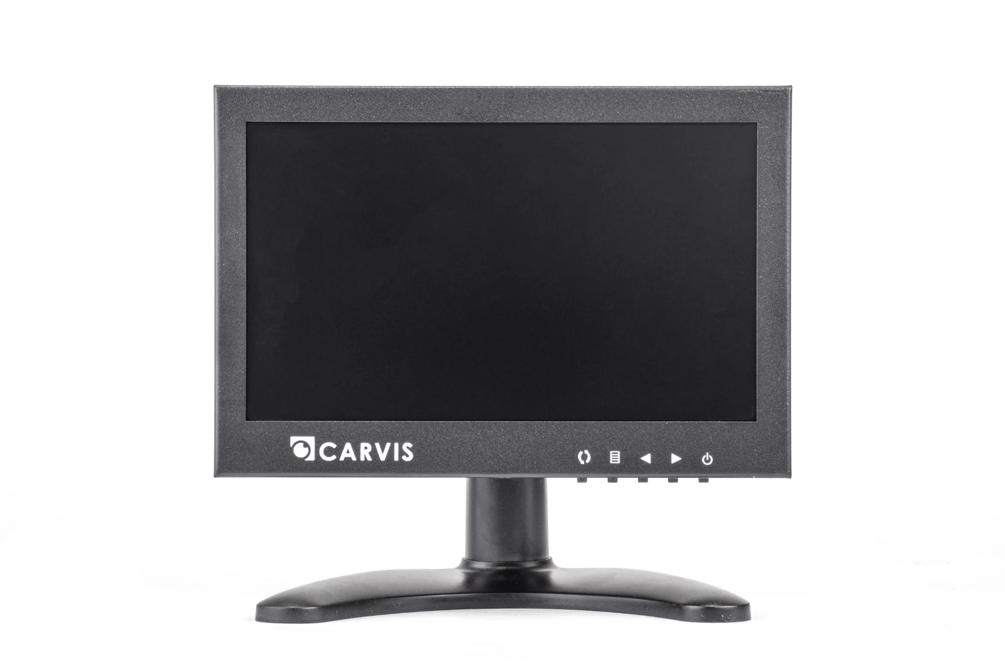 CARVIS MT-317