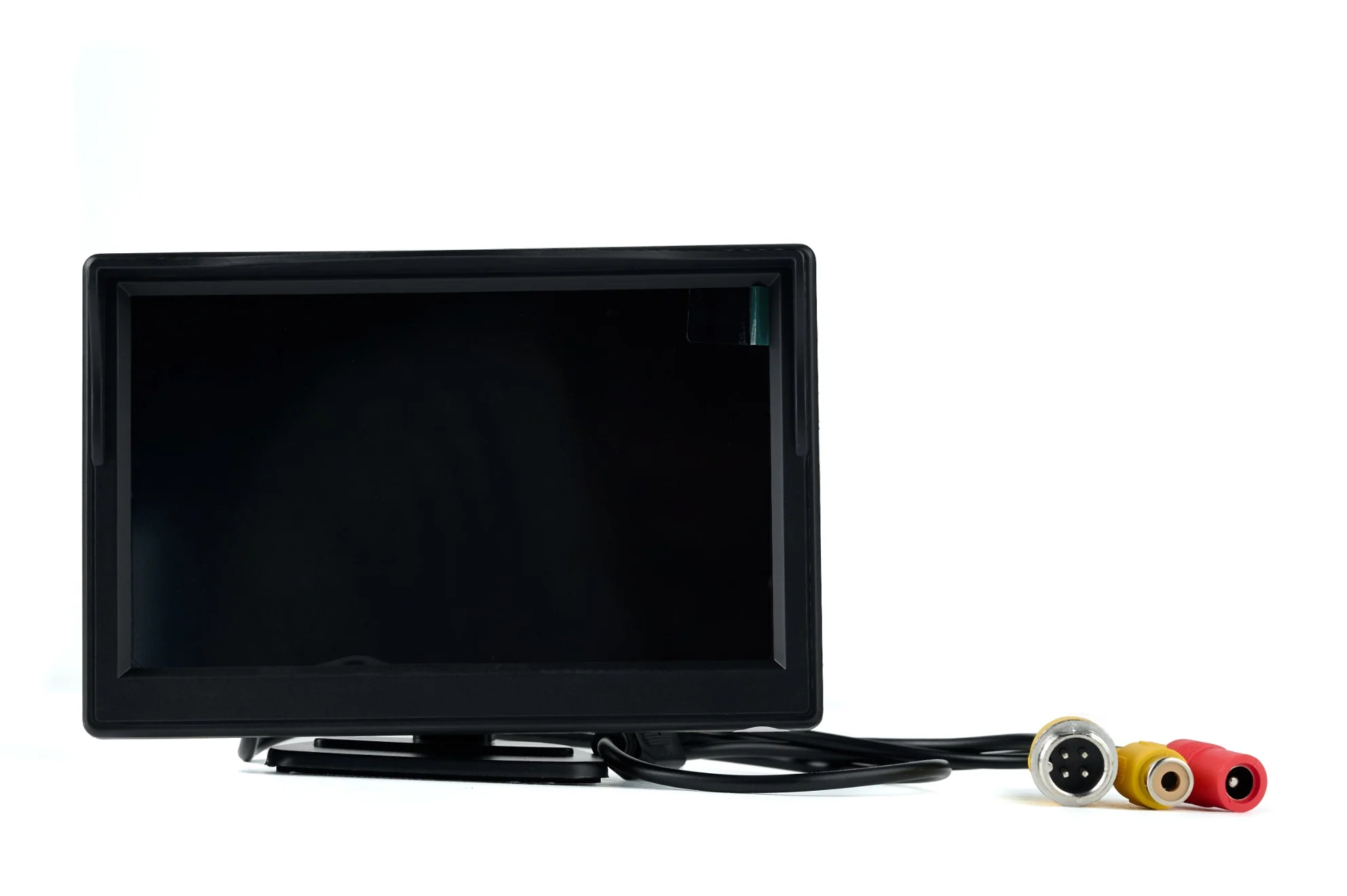 CARVIS MT-205