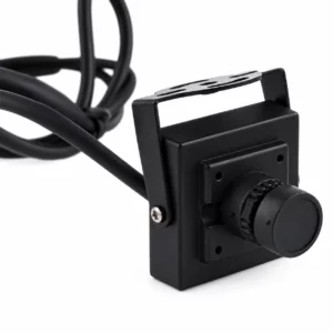 NSCAR FD317 ver.07 (сертифицировано по ФЗ №16, Постановление №969)