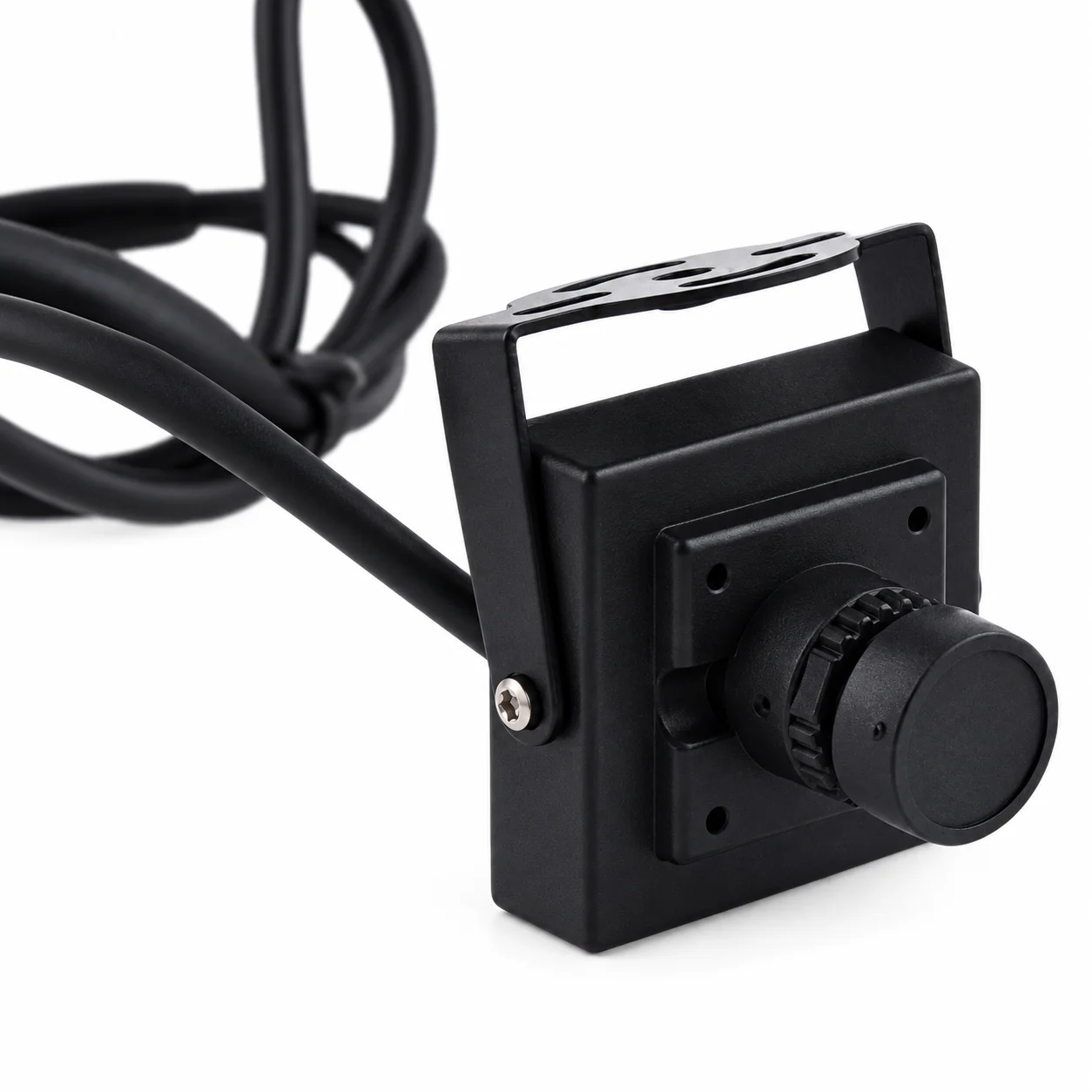 NSCAR FD317 ver.07 (сертифицировано по ФЗ №16, Постановление №969)