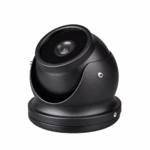 NSCAR FD317 ver.08 (сертифицировано по ФЗ №16, Постановление №969)