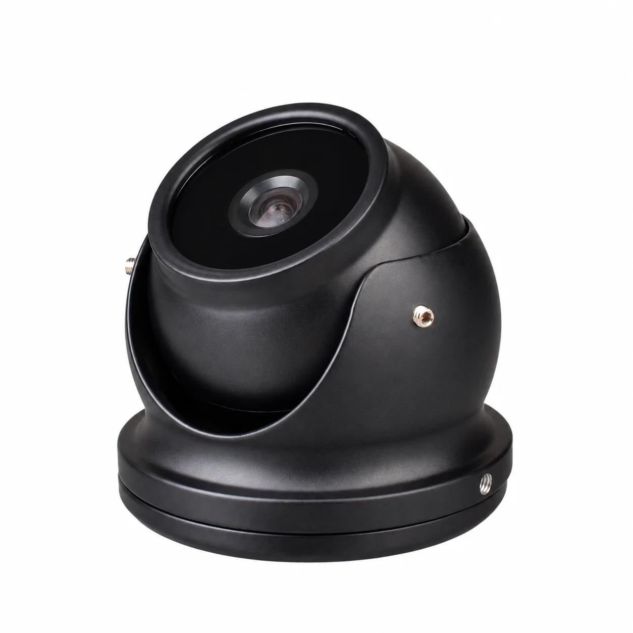 NSCAR FD317 ver.08 (сертифицировано по ФЗ №16, Постановление №969)
