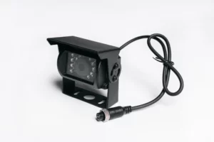 NSCAR FD317 ver.10 (сертифицировано по ФЗ №16, Постановление №969)