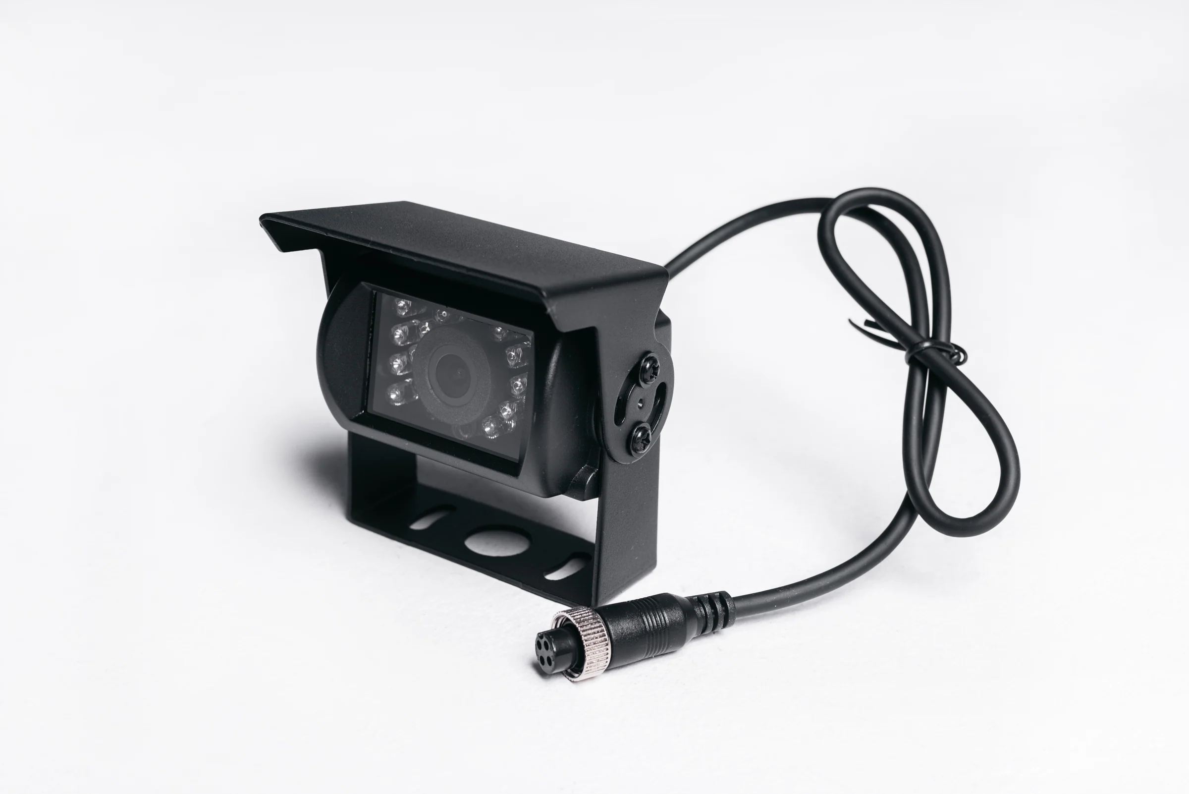NSCAR FD317 ver.10 (сертифицировано по ФЗ №16, Постановление №969)