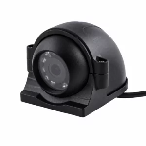 NSCAR FD317 ver.14 Full HD (сертифицировано по ФЗ №16, Постановление №969)