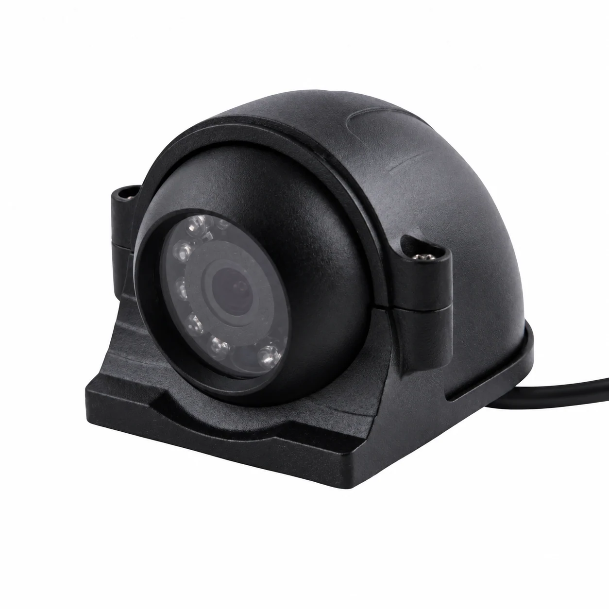 NSCAR FD317 ver.14 Full HD (сертифицировано по ФЗ №16, Постановление №969)